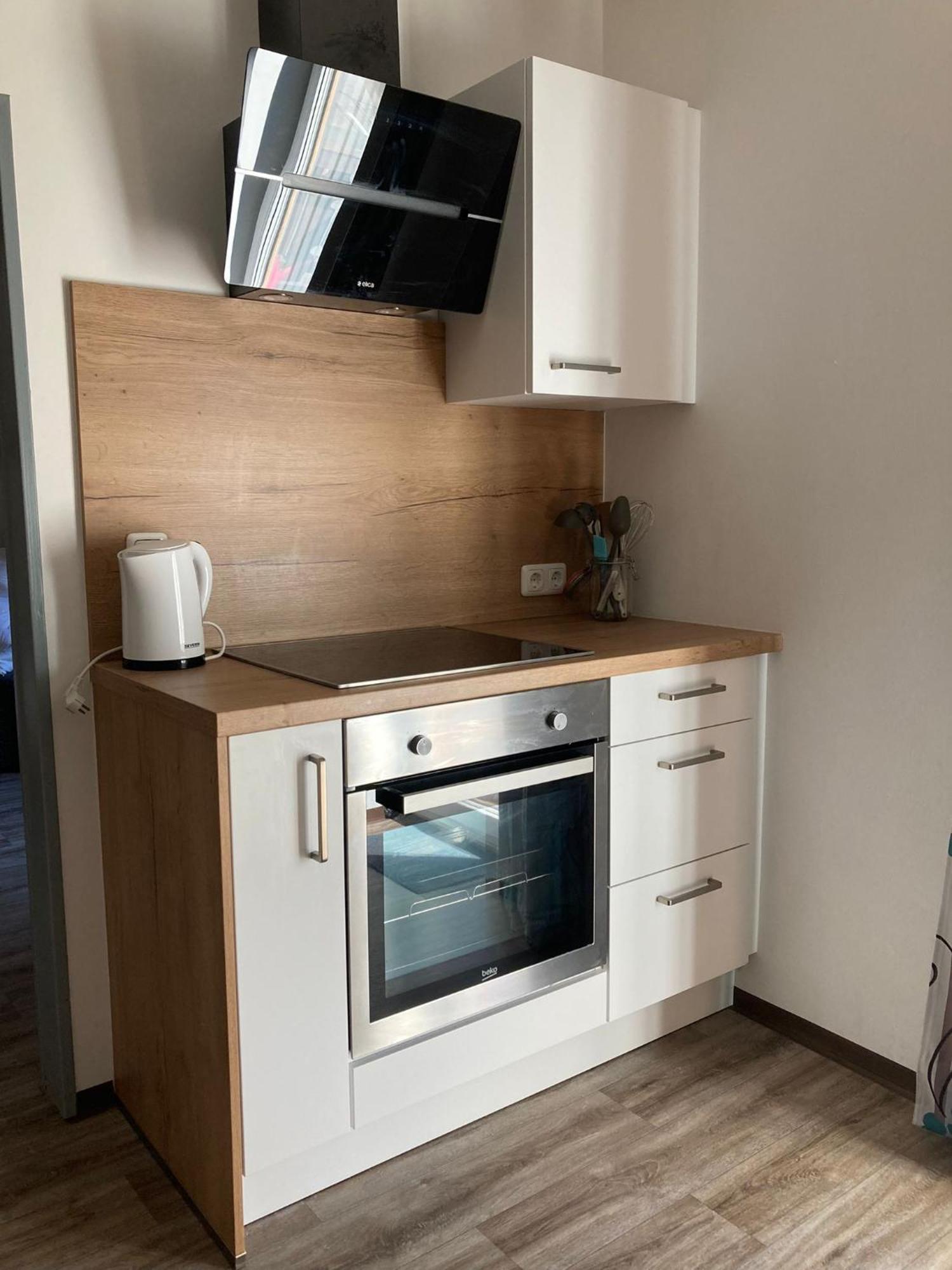 Leitner Haeusl Heiligenblut Apartman Kültér fotó