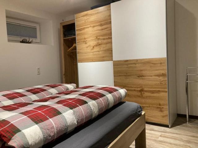 Leitner Haeusl Heiligenblut Apartman Kültér fotó