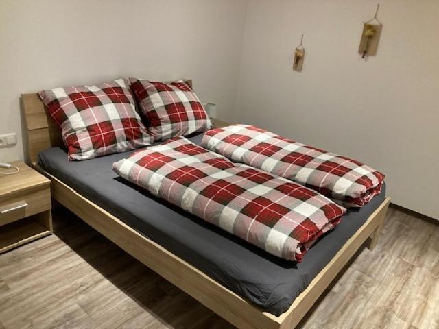Leitner Haeusl Heiligenblut Apartman Kültér fotó