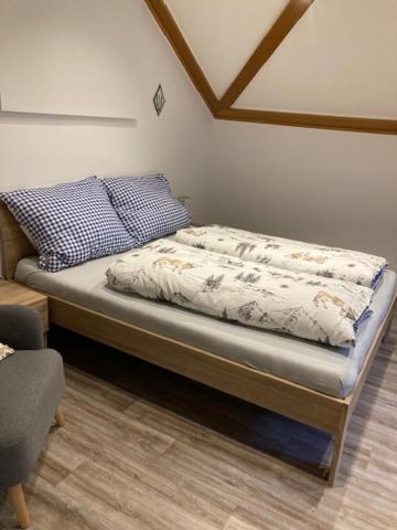 Leitner Haeusl Heiligenblut Apartman Kültér fotó